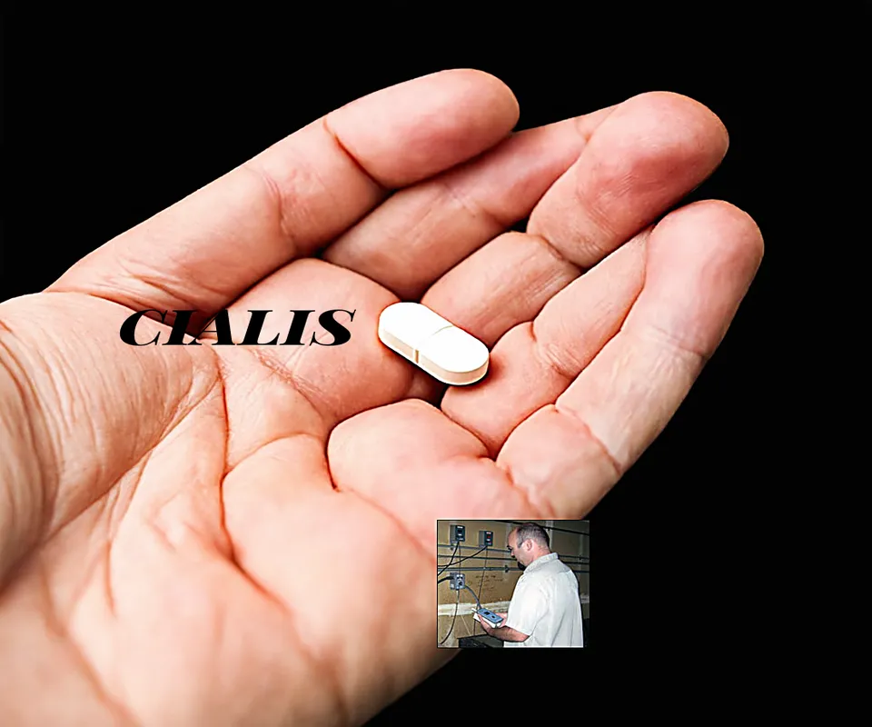 Miglior sito cialis generico